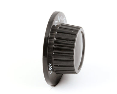 ATLAS METAL  AT22-1407 THERMOSTAT KNOB (REMOTE)