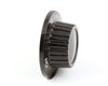 ATLAS METAL PARTS 22-1407