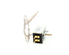 ATLAS METAL PARTS 2500-1
