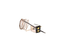 ATLAS METAL 2500-5 REMOTE THERMOSTAT (72)