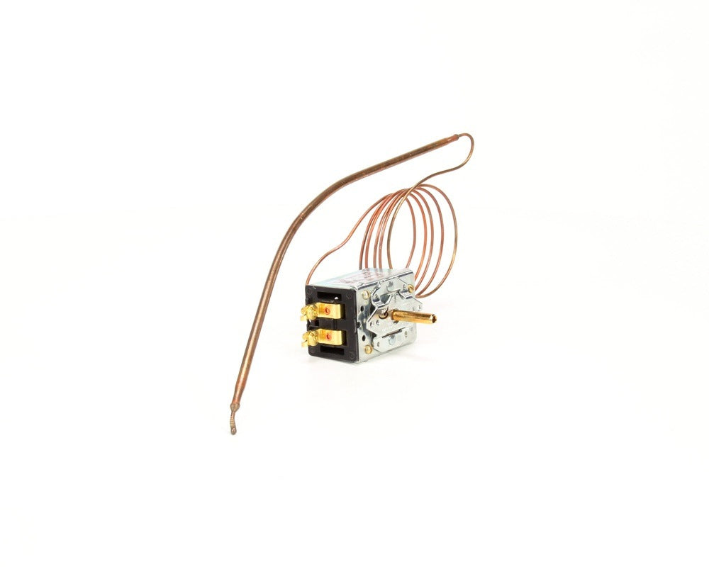 ATLAS METAL PARTS 2500