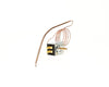ATLAS METAL PARTS 2500