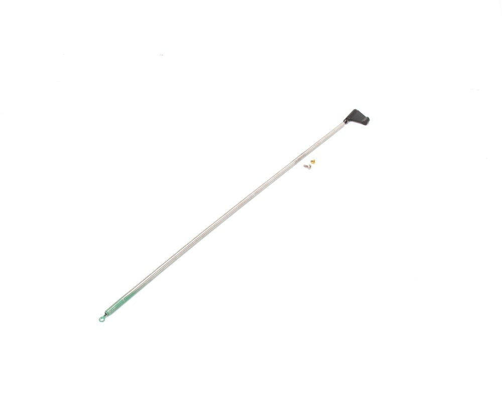ATLAS METAL PARTS 27-122