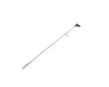 ATLAS METAL PARTS 27-122