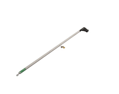 ATLAS METAL  AT27-123 DOOR SPRING (WCPT-3)