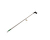 ATLAS METAL PARTS 27-123