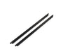 ATLAS METAL PARTS 27-124