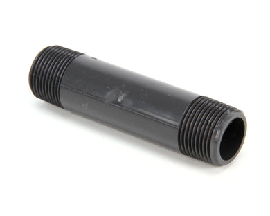 30-3130