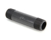 ATLAS METAL PARTS 30-3130