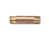 ATLAS METAL PARTS 3006-2