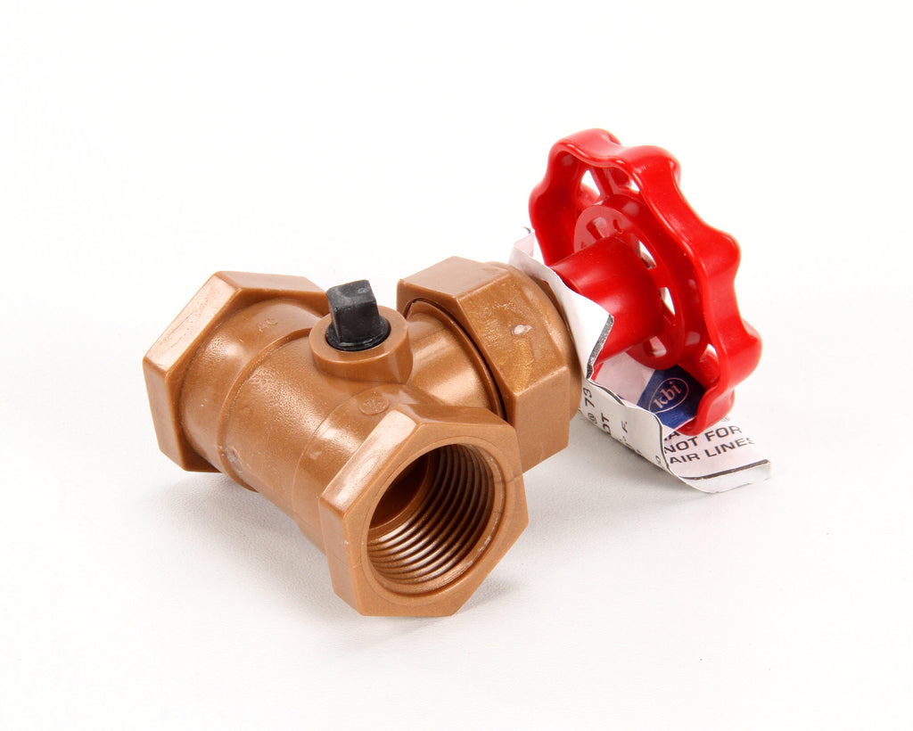 ATLAS METAL PARTS 3016-2