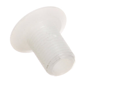 ATLAS METAL 3018 1/2 PLASTIC DRAIN (COMPLETE)