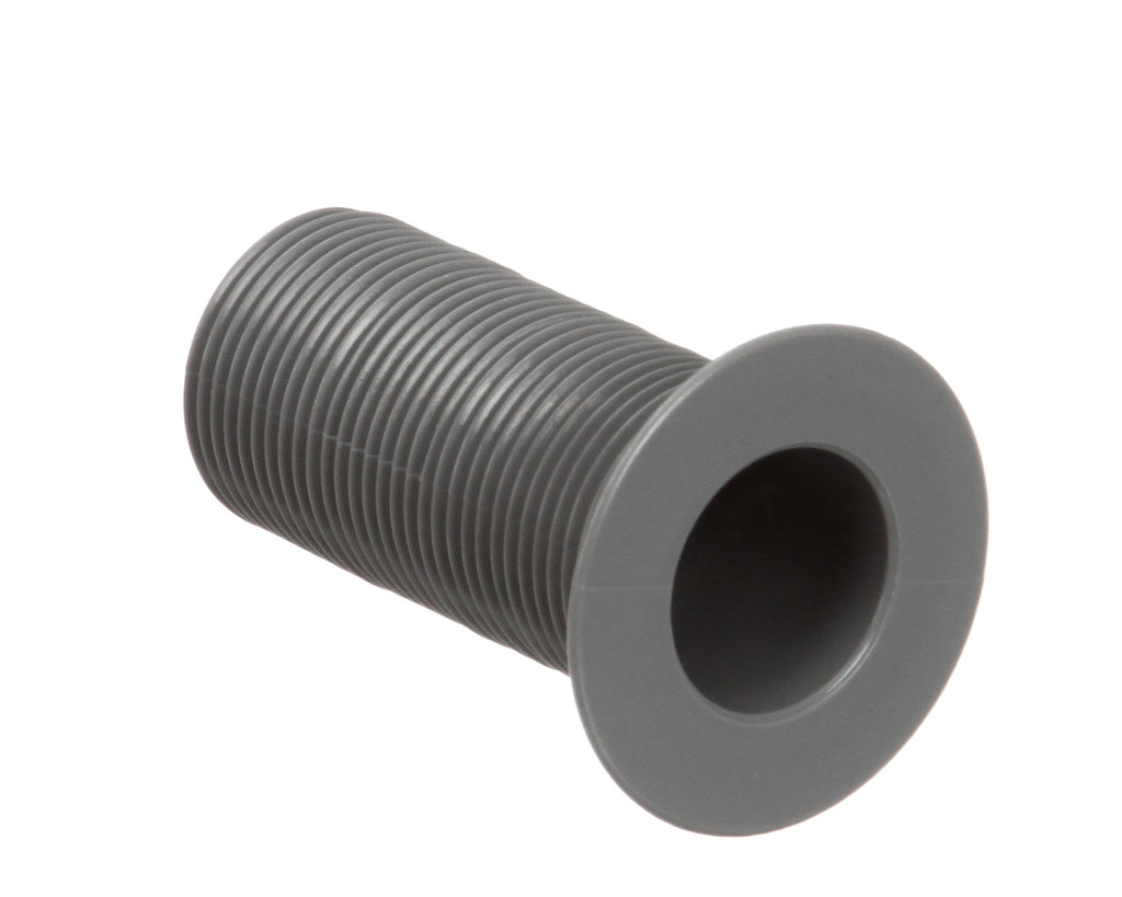 ATLAS METAL PARTS 3019