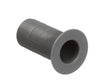 ATLAS METAL PARTS 3019