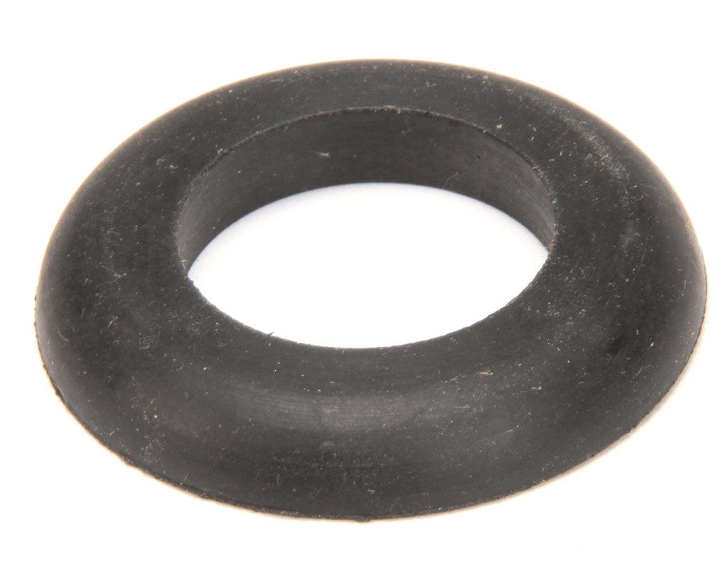 ATLAS METAL PARTS 49-1028