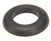 ATLAS METAL PARTS 49-1028