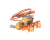 ATLAS METAL PARTS 494-53