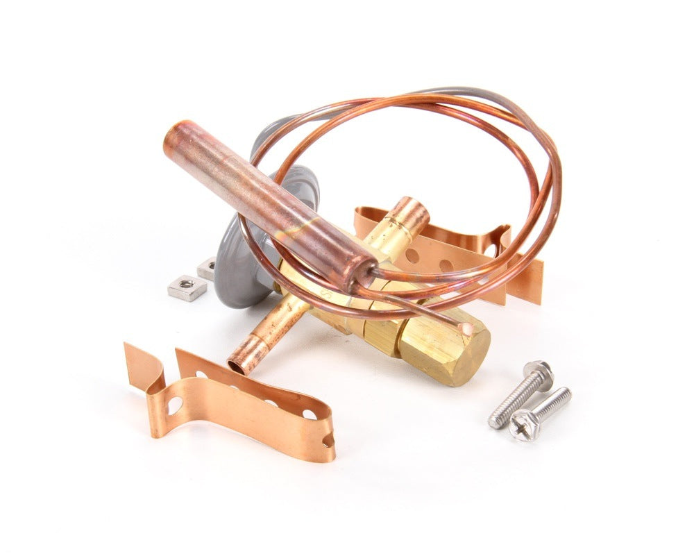 ATLAS METAL PARTS 494-54