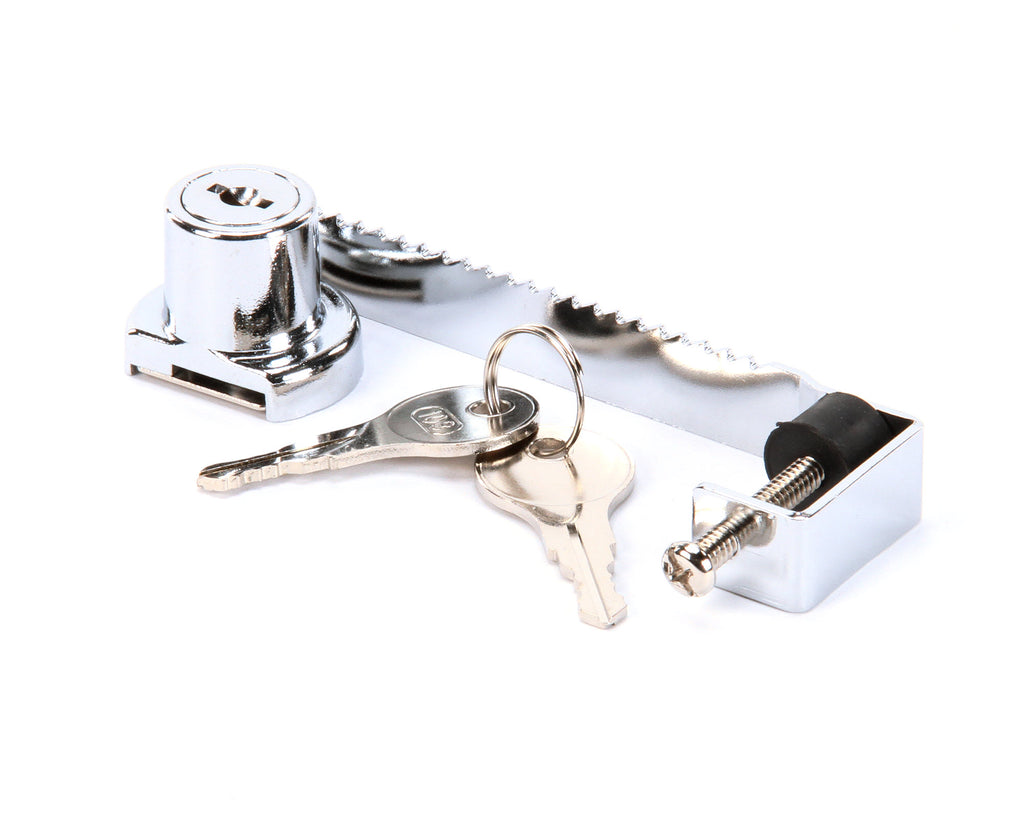 ATLAS METAL PARTS 60-6056