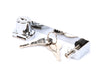 ATLAS METAL PARTS 60-6056
