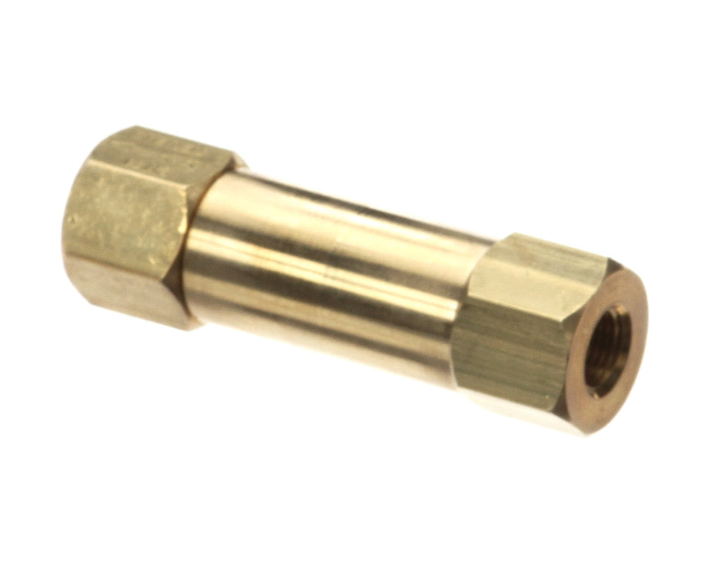 ATLAS METAL PARTS 600002
