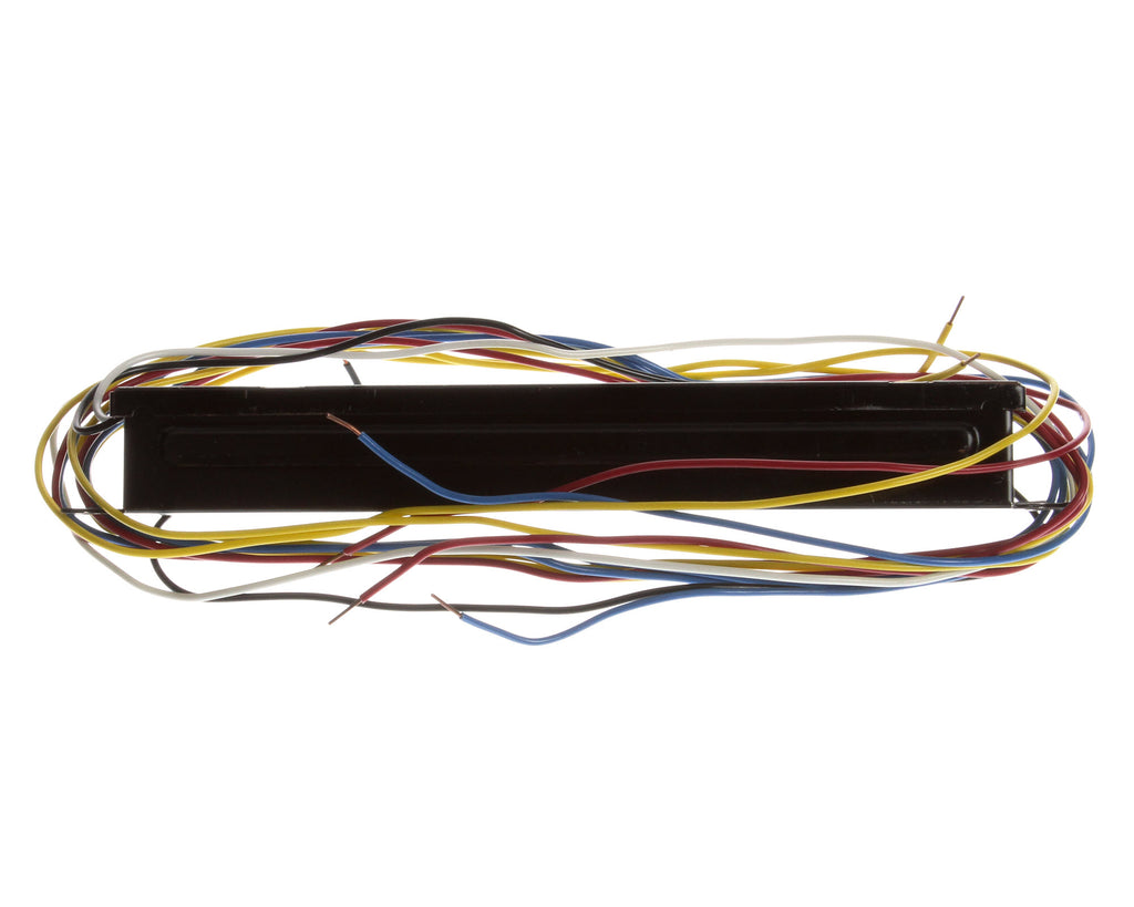 ATLAS METAL PARTS 600003