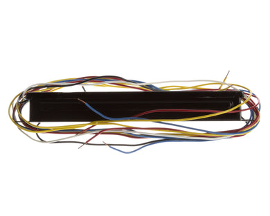 ATLAS METAL 600003 BALLAST # 5 & 6