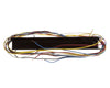 ATLAS METAL PARTS 600003