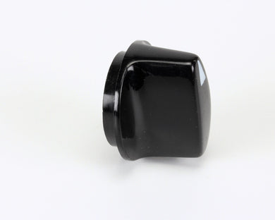 ATLAS METAL  AT600008 THERMOSTAT KNOB