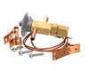 ATLAS METAL PARTS 600010