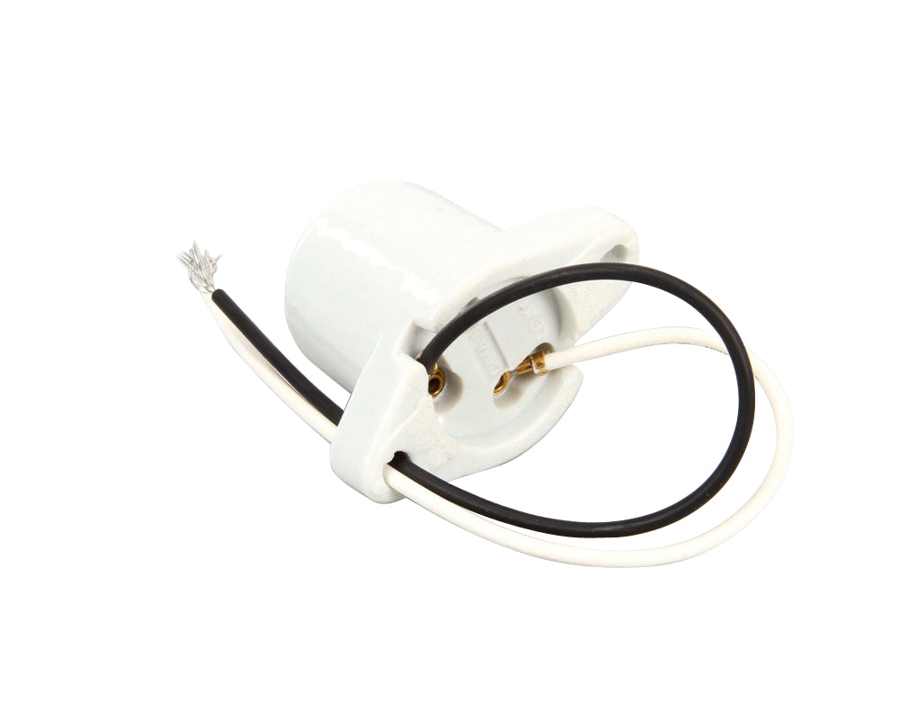 ATLAS METAL PARTS 600014