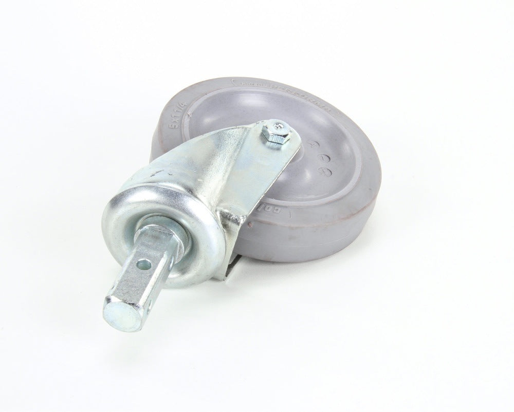 ATLAS METAL PARTS 6013