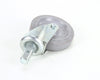 ATLAS METAL PARTS 6013