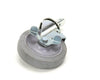 ATLAS METAL PARTS 6014