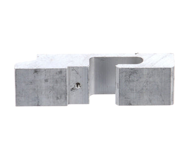 ATLAS METAL 6023 SL MOUNTING BLOCK