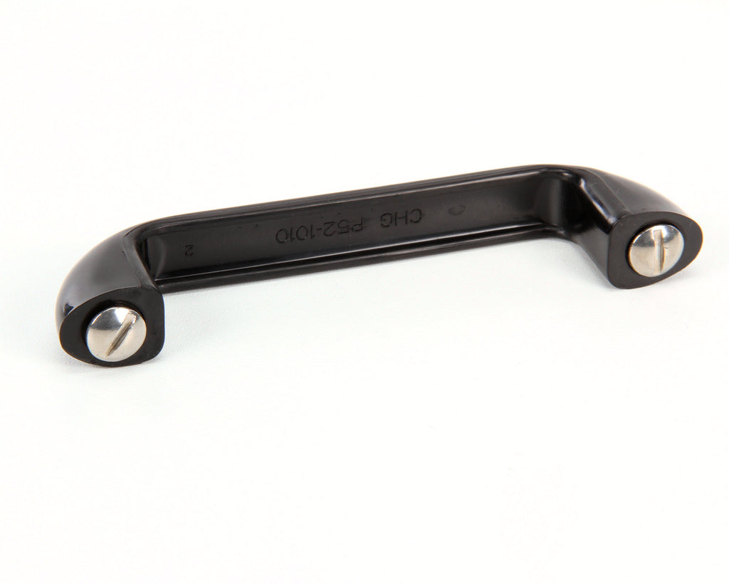 ATLAS METAL PARTS 6043