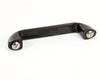 ATLAS METAL PARTS 6043