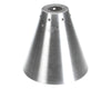 ATLAS METAL PARTS 6044