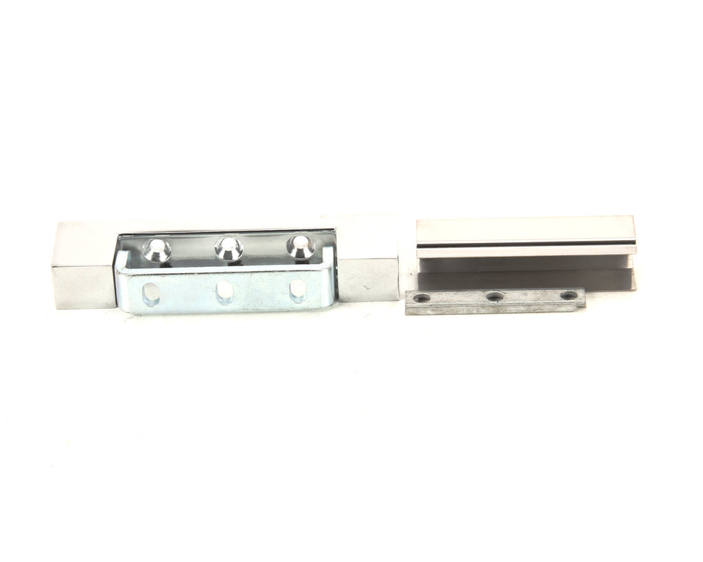 ATLAS METAL PARTS 6053-8