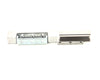 ATLAS METAL PARTS 6053-8