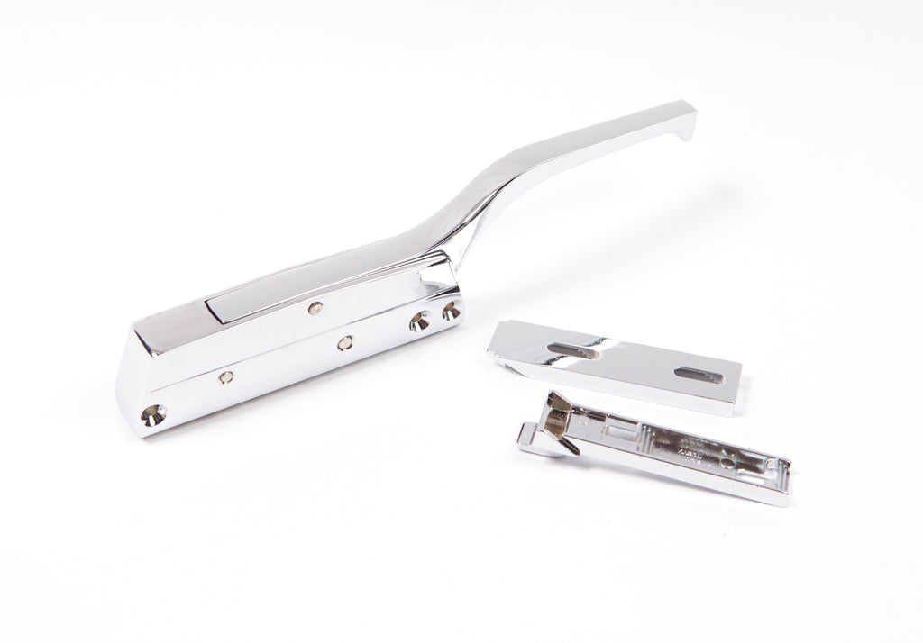 ATLAS METAL PARTS 6055-1