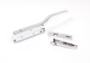 ATLAS METAL PARTS 6055-1