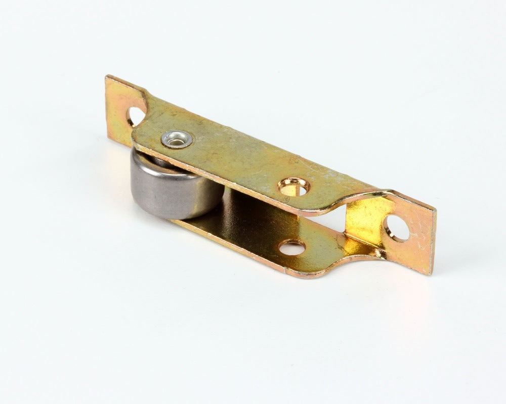 ATLAS METAL PARTS 680-63