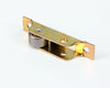 ATLAS METAL PARTS 680-63