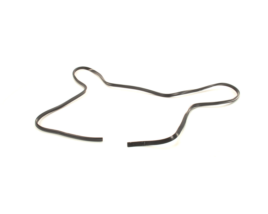 ATLAS METAL PARTS 7002-1
