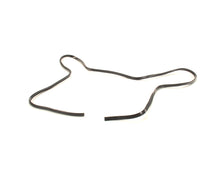ATLAS METAL 7002-1 VINYL BEAD GASKET