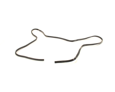 ATLAS METAL 7002-1 VINYL BEAD GASKET