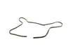 ATLAS METAL PARTS 7002-1