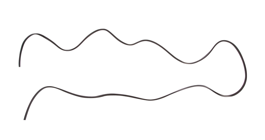 ATLAS METAL PARTS 7002-3