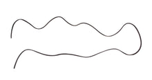 ATLAS METAL 7002-3 VINYL BEAD GASKET